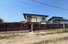 Exclusivitate, Casa individuala, 115mp, Bucium-Visan, intabulata - 1