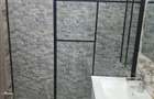 Inchiriez apartament 2 camere - 8