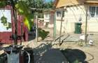 Casă cu 3 camere cu Teren 1900 Mp în Balaciu - 4