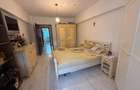 Apartament 4 camere de vanzare in Bacau bloc 2007