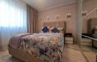 Apartament 3 camere decomandate, mobilat-utilat complet- 125.000euro - 8