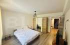 Apartament cu 2 camere, decomandat, cu terasa ?i gradina - 3
