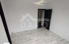 Apt. 3-4 cam, 84 mp, la hochparter, recent renovat, in Tudor Diamant - 2