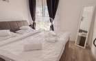 Studio modern | 2 camere | Baile Felix - 4