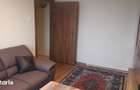 Apartament 3 camere, Ultracentral Pitesti - 4