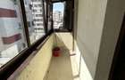 Militari Residence,Rezervelor Ballroom,mobilata,utilata,Parcare,C ANAF - 11