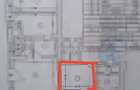Spatiu comercial | Uverturii | 2' Teatrul Masca - 2