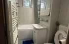 Apartament 3 camere integral 20 min de mers pe jos de Cluj Arena (Perioada Untold, 6-9 August) - 5
