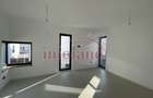 Vanzare vila noua 2024 | 102 mp 5 cam 3 bai | curte prop... - 13