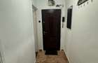 Dau in chrie apartament doua camere zona Nufaru oradea suma 300eur