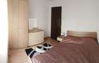 Apartament 2 camere de vanzare metrou Veteranilor / Lujerului - 7