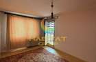 Apartament 4 camere | 89 mp | Decomandat | 2 băi | 2 balcoane Aparatorii Patriei - 7