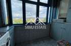 Apartament de vanzare cu 2 camere etaj 3 -Cartier Vasile Aaron - 10