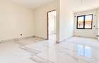 Apartament 2 Camere | Giroc | Etaj 1 | 40mp | Disponibil Imediat