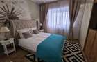 2 CAMERE 48mp || TERASA 50mp || 2 LOCURI PARCARE - 9