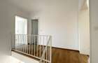 Duplex 4 camere - mobilat - cartier Europa - Mosnita Noua - 10