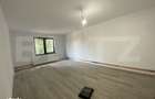 Inchiriere spatiu de birouri, 192,54 mp, constructie noua zona Ind - 9