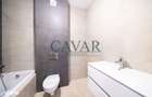 Alege Responsabil. Alege proiectele Cavar Residence - 5