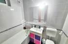 Apartament 2 camere,52 mp,zona Dacia recent renovat - 2