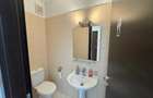 Apartament 3 camere cu terasa 63 mp, ultimul etaj, Pallady - Evocasa Optima - 5