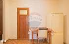 Apartament 2 camere, 40 mp, zona centrala ISR Ra?nov - 9