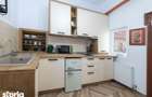 Prima inchiriere-Centrul istoric- Saguna,renovata,mobilata nou,370 Eur - 2