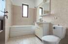 2 camere intr-un bloc nou | Disponibil imediat - 15