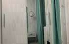 Proprietar închiriez apartament 2 camere . - 8