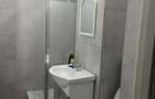 Apartament 2 camere de inchiriat - 1