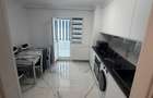 Proprietar inchiriez apartament 2 camere decomandat - 1