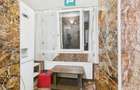 Apartament cu 3 camere de închiriat în Freidorf - 9