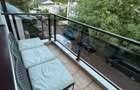 Parc Bazilescu I 2 Camere I Centrala Proprie I Balcon I Prox. Metrou - 8