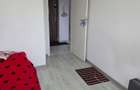 Apartament 2 camere Militari Residence - 3