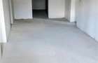 Vila D+P+1 658mp construiti, teren 1630mp  Minerva - 21