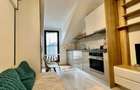 2 camere | 5 min Palas Mall | Etaj 4 | Bloc 2016 - 1