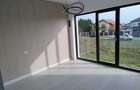 Casa de vanzare Branesti - 6