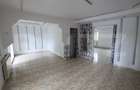 Spatiu comercial de vanzare, 85 mp, zona Decebal