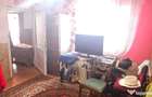 Vand casa pe un singur nivel in Deva, zona Dorobanti, SC: 121 mp - 7