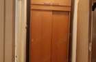 Apartament 2 camere + spatiu depozitare + loc de parcare Central Tg Jiu - 8