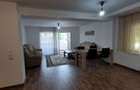 Inchiriez apartament Bistrita - 5