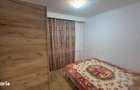 Apartament 2 Camere zona Campus Universitar / Tomis Nord