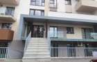 Apartament cu 3 camere Class Park - 3