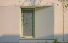 Apartamente la VILA, colinapark.ro, Pompa caldura individ., Energ.A - 7