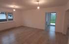 Casa pe un singur nivella cheie,120 mp,teren 500 mp,Sangiorgiu - 7