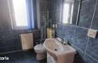 Apartament 3 camere | 66 mp utili | Etaj 1 | Zona Trei Stejari | 126.0 - 3