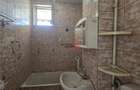 Apartament et.68, bloc din 78, anvelopat McDonalds Colentina - 3