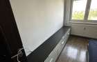 Inchiriez Apartament 2 camere langa Piata 1 Decembrie si Sectia 13 Politie - 7