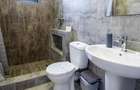 Casa Mathias Inchiriere Cazare Constanta Echipe Muncitori - 6
