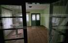 Domeniu polivalent, ideal pentru 2 familii / afacere, 300 mp, zona Sud - 1