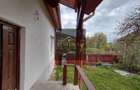 Casa De Vanzare, 1100 Mp Teren, Strada Remetea , Unirii - 2